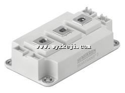 SKM200GB125Dҵģ