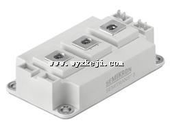 SKM300GB125DҵIGBTģ