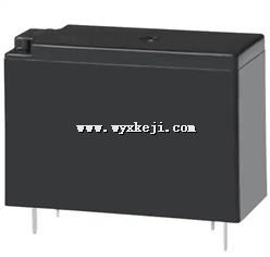 JW1FSN-DC5Vʼ̵