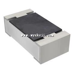RC0603FR-070RLƬ