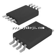 PCA9632DP1,118LEDоƬ