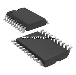 TLC2543IDW ģת - ADC