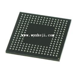 LPC1788FET208,551 嵌入式处理器和控制器