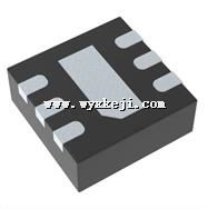 LTC2450IDC#TRMPBF ģת - ADC