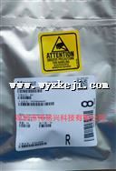 TPS7A8500RGRT