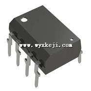 TLP350H	 2.5A դ ѧ