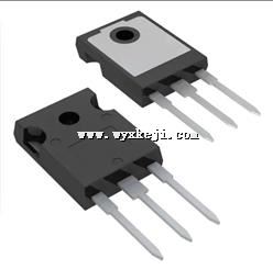 IRFP4227PBF	 MOSFET