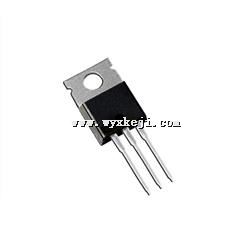 IRFB4227PBF MOSFET