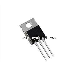 IRF630NPBF/	MOSFET